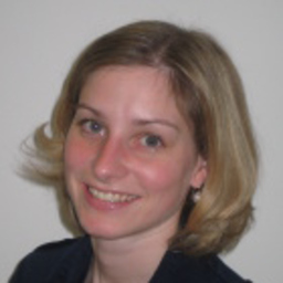 Sabine Raich