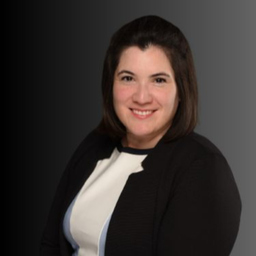 Ana Karen Velazquez Sanchez