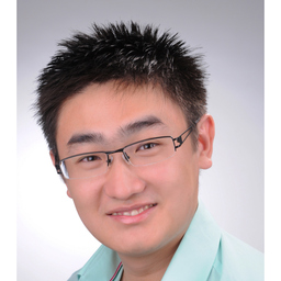 鹤 牛's profile picture