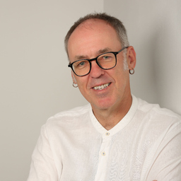 Stefan Müller
