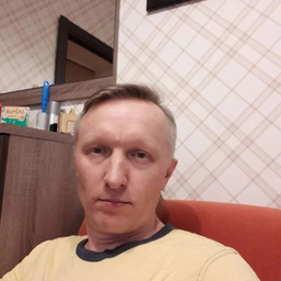 Thomas Schneider's profile picture