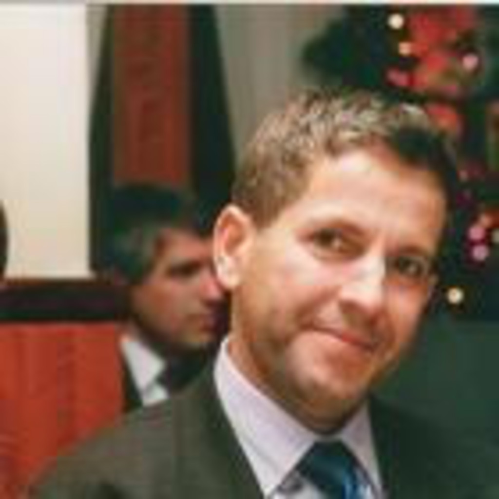 Alexander Julian - President - Philip Alpha,inc | XING