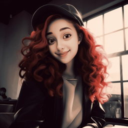 Lilit Minasyan