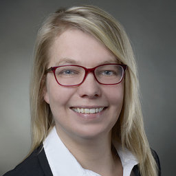 Dr. Heike Wollersen