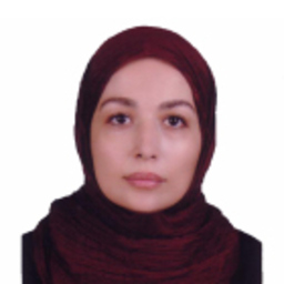 Lila RAHNAMA