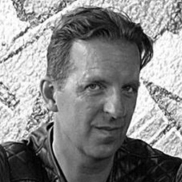Thilo Bürkle