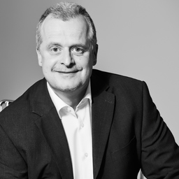 Bernd Roßbach