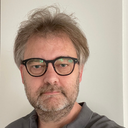 Guido Vogt