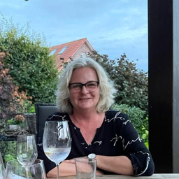 Christine Pyka