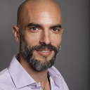 Juan Lorenzo Garcia Martin