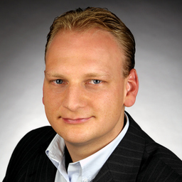 Jörg Gröger