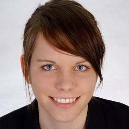 Kristina Unsleber