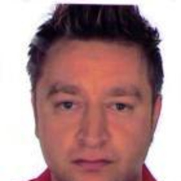 Metin Cakmak