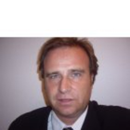 José M. Ayguavives Suaña