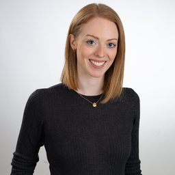 Paula Bremer