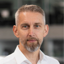 Norbert Schulze