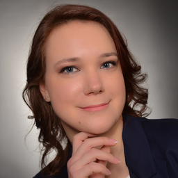 Katharina Weinbender
