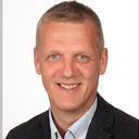 Dipl.-Ing. Stephan Groß