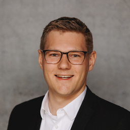 Lukas Krechtmann