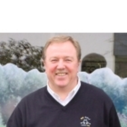 Michael Bärwald