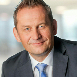 Dietmar Panske