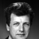 Bernhard Keim