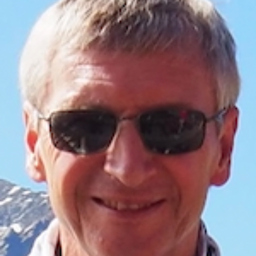 fred hamerlinck