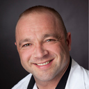 Ing. Evgeny Schneider
