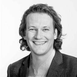 Michel Kremps