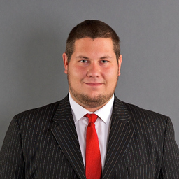 Timo Dietz