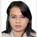Rozana Alam