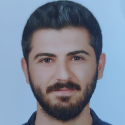 Yunus Yıldırım