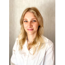 Elina Frerichs