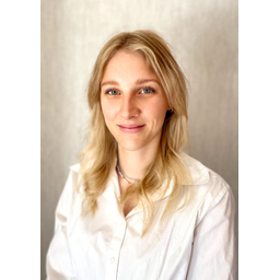 Elina Frerichs