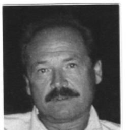 Hans-Dieter Kita