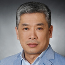 Alexander Kim