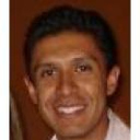 Enrique Torres
