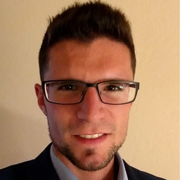 Sven Krieger