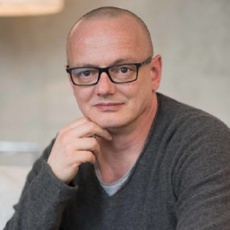Karsten Baldermann
