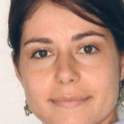 Dr. Antonella Lepori