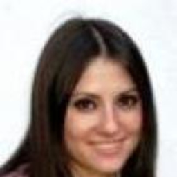 Eleonora Maj