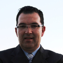 Armando Loureiro