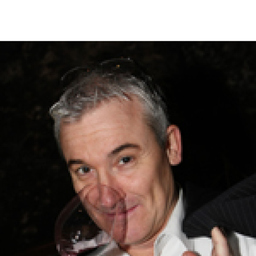 Walter Qualtiero Zambelli