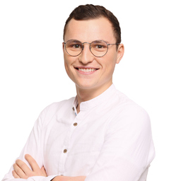 Karl Feicht