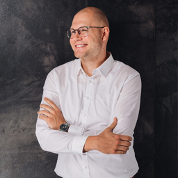Fabian Wohlfromm