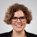 Julia Thiele