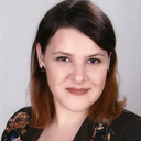 Dschamilja Iloff