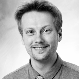 Torben Boer