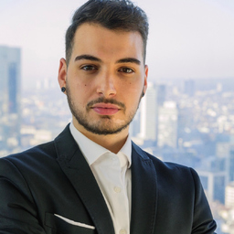 Kadir Akgün
