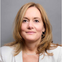 Eva Seltenreich